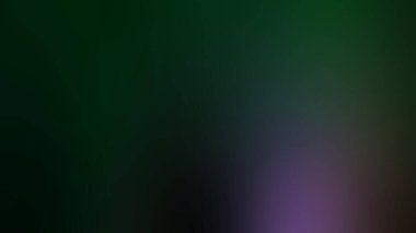 Soyut Desenli Arkaplan Duvar Kağıdı Web Gradyan 