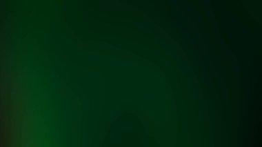 Soyut Desenli Arkaplan Duvar Kağıdı Web Gradyan 