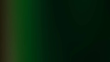 Soyut Desenli Arkaplan Duvar Kağıdı Web Gradyan 