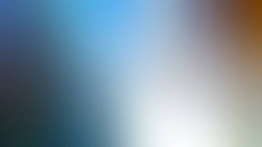 Soyut Desenli Arkaplan Duvar Kağıdı Web Gradyan 