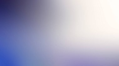 Soyut Desenli Arkaplan Duvar Kağıdı Web Gradyan 