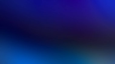 Soyut Desenli Arkaplan Duvar Kağıdı Web Gradyan 