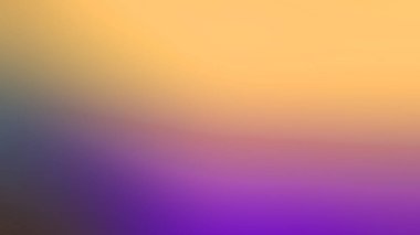 Soyut Desenli Arkaplan Duvar Kağıdı Web Gradyan 