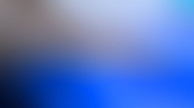 Soyut Desenli Arkaplan Duvar Kağıdı Web Gradyan 