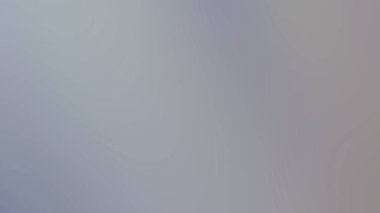 Soyut Desenli Arkaplan Duvar Kağıdı Web Gradyan 