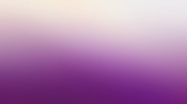 Soyut Desenli Arkaplan Duvar Kağıdı Web Gradyan 