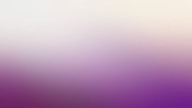 Soyut Desenli Arkaplan Duvar Kağıdı Web Gradyan 