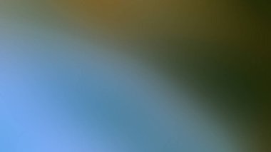 Soyut Desenli Arkaplan Duvar Kağıdı Web Gradyan 