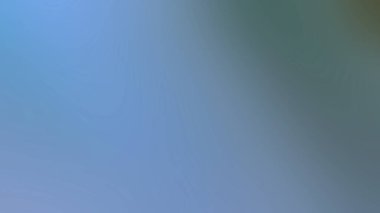 Soyut Desenli Arkaplan Duvar Kağıdı Web Gradyan 