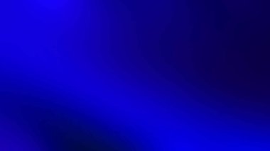 Soyut Desenli Arkaplan Duvar Kağıdı Web Gradyan 