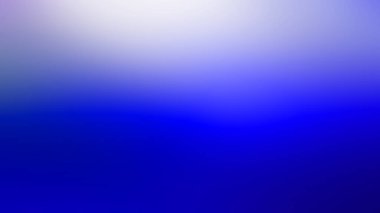 Soyut Desenli Arkaplan Duvar Kağıdı Web Gradyan 