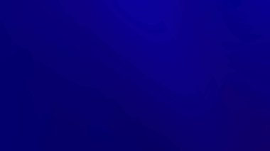 Soyut Desenli Arkaplan Duvar Kağıdı Web Gradyan 