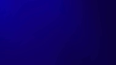 Soyut Desenli Arkaplan Duvar Kağıdı Web Gradyan 