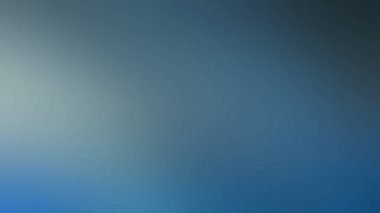 Soyut Desenli Arkaplan Duvar Kağıdı Web Gradyan 