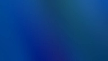 Soyut Desenli Arkaplan Duvar Kağıdı Web Gradyan 