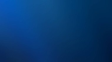 Soyut Desenli Arkaplan Duvar Kağıdı Web Gradyan 