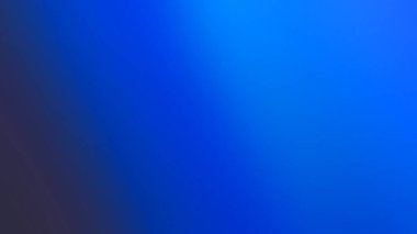 Soyut Desenli Arkaplan Duvar Kağıdı Web Gradyan 