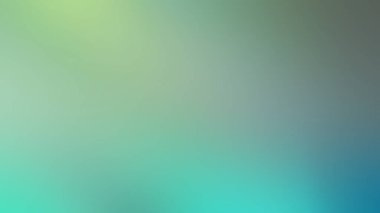 Soyut Desenli Arkaplan Duvar Kağıdı Web Gradyan 