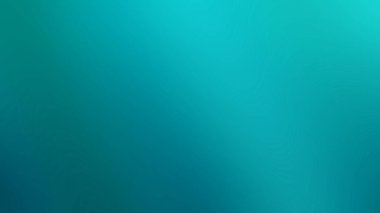 Soyut Desenli Arkaplan Duvar Kağıdı Web Gradyan 