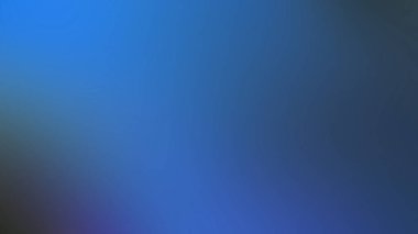 Soyut Desenli Arkaplan Duvar Kağıdı Web Gradyan 