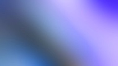 Soyut Desenli Arkaplan Duvar Kağıdı Web Gradyan 