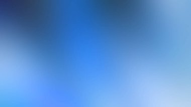 Soyut Desenli Arkaplan Duvar Kağıdı Web Gradyan 