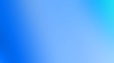 Soyut Desenli Arkaplan Duvar Kağıdı Web Gradyan 