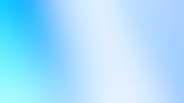 Soyut Desenli Arkaplan Duvar Kağıdı Web Gradyan 