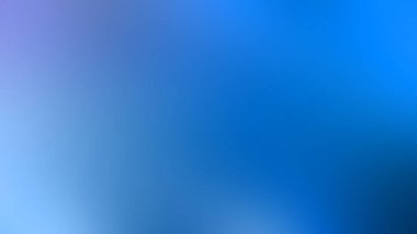 Soyut Desenli Arkaplan Duvar Kağıdı Web Gradyan 