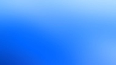 Soyut Desenli Arkaplan Duvar Kağıdı Web Gradyan 