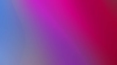 Soyut Desenli Arkaplan Duvar Kağıdı Web Gradyan 