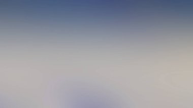 Soyut Desenli Arkaplan Duvar Kağıdı Web Gradyan 