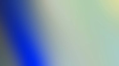 Soyut Desenli Arkaplan Duvar Kağıdı Web Gradyan 