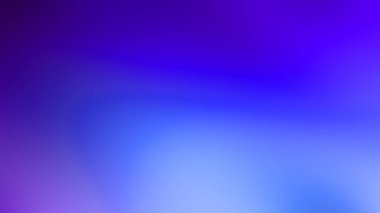 Soyut Desenli Arkaplan Duvar Kağıdı Web Gradyan 