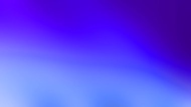 Soyut Desenli Arkaplan Duvar Kağıdı Web Gradyan 