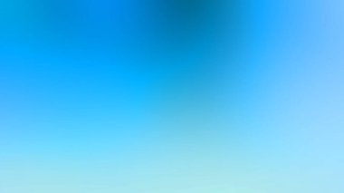 Soyut Desenli Arkaplan Duvar Kağıdı Web Gradyan 