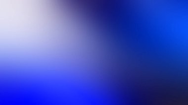 Soyut Desenli Arkaplan Duvar Kağıdı Web Gradyan 