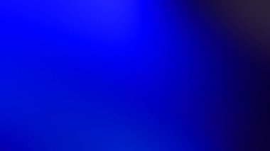 Soyut Desenli Arkaplan Duvar Kağıdı Web Gradyan 