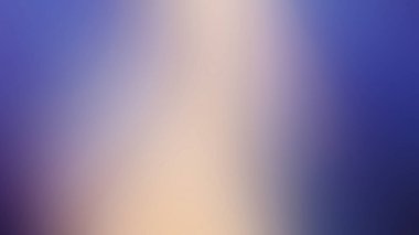 Soyut Desenli Arkaplan Duvar Kağıdı Web Gradyan 