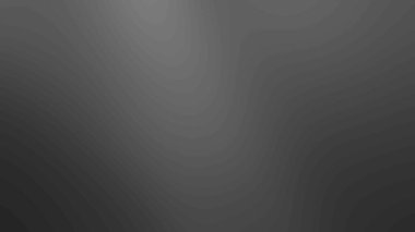 Soyut Desenli Arkaplan Duvar Kağıdı Web Gradyan 