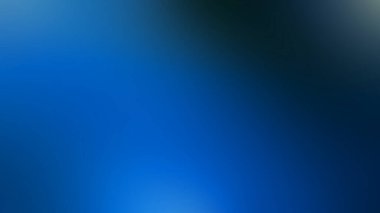 Soyut Desenli Arkaplan Duvar Kağıdı Web Gradyan 