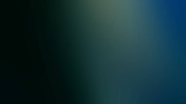 Soyut Desenli Arkaplan Duvar Kağıdı Web Gradyan 