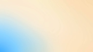 Soyut Desenli Arkaplan Duvar Kağıdı Web Gradyan 