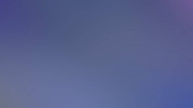 Soyut Desenli Arkaplan Duvar Kağıdı Web Gradyan 