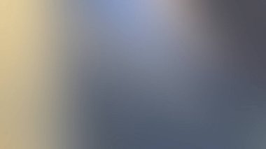 Soyut Desenli Arkaplan Duvar Kağıdı Web Gradyan 