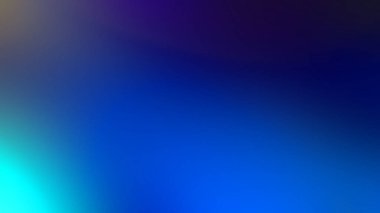 Soyut Desenli Arkaplan Duvar Kağıdı Web Gradyan 