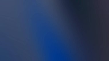 Soyut Desenli Arkaplan Duvar Kağıdı Web Gradyan 