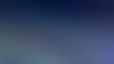 Soyut Desenli Arkaplan Duvar Kağıdı Web Gradyan 