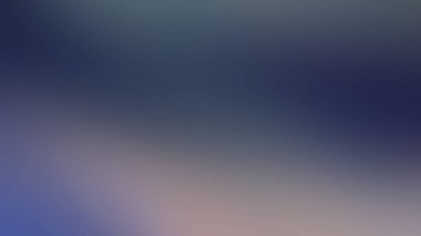 Soyut Desenli Arkaplan Duvar Kağıdı Web Gradyan 