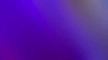 Soyut Desenli Arkaplan Duvar Kağıdı Web Gradyan 